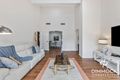 Property photo of 4/19 Airlie Street Claremont WA 6010