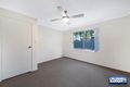 Property photo of 12 Sandover Court Wattle Grove NSW 2173