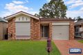 Property photo of 12 Sandover Court Wattle Grove NSW 2173