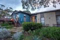 Property photo of 22-24 Gully Road Dodges Ferry TAS 7173