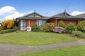 Property photo of 9 Golden Square Crescent Hoppers Crossing VIC 3029