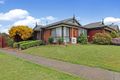Property photo of 9 Golden Square Crescent Hoppers Crossing VIC 3029