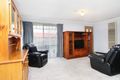 Property photo of 9 Golden Square Crescent Hoppers Crossing VIC 3029