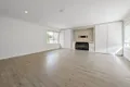 Property photo of 23 Gavin Way Lake Haven NSW 2263