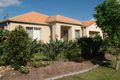 Property photo of 12/2 Rosella Close Tweed Heads South NSW 2486