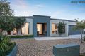 Property photo of 8 Marrowie Place Taylors Hill VIC 3037