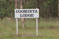 Property photo of 280 Larsens Road Coominya QLD 4311