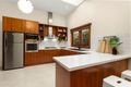 Property photo of 15 Cunningham Street Northcote VIC 3070