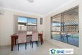 Property photo of 17 Serenity Court Crestmead QLD 4132