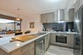 Property photo of 6 Cook Street Seaford Meadows SA 5169