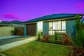 Property photo of 6 Cook Street Seaford Meadows SA 5169