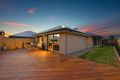Property photo of 6 Cook Street Seaford Meadows SA 5169
