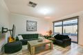 Property photo of 6 Cook Street Seaford Meadows SA 5169