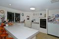 Property photo of 19 Corcoran Street Duncraig WA 6023