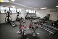 Property photo of 719/101 Tram Road Doncaster VIC 3108