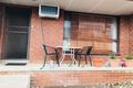 Property photo of 147 Anzac Avenue Seymour VIC 3660