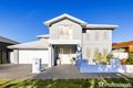 Property photo of 26 Narooma Avenue Burnside VIC 3023