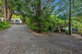 Property photo of 79 Smedley Road Park Orchards VIC 3114