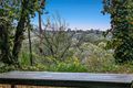 Property photo of 79 Smedley Road Park Orchards VIC 3114