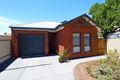 Property photo of 2A Little Gunn Street Birkenhead SA 5015