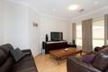 Property photo of 2A Little Gunn Street Birkenhead SA 5015