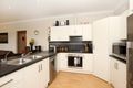 Property photo of 2A Little Gunn Street Birkenhead SA 5015
