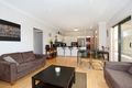 Property photo of 2A Little Gunn Street Birkenhead SA 5015
