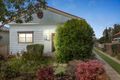 Property photo of 10 Lightfoot Street Cessnock NSW 2325
