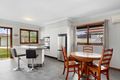 Property photo of 10 Lightfoot Street Cessnock NSW 2325