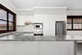Property photo of 10 Lightfoot Street Cessnock NSW 2325