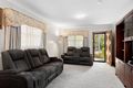 Property photo of 10 Lightfoot Street Cessnock NSW 2325