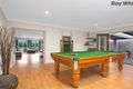 Property photo of 8 Marrowie Place Taylors Hill VIC 3037