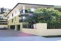 Property photo of 25/70 Norman Crescent Norman Park QLD 4170