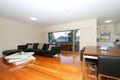 Property photo of 3/1A Hamilton Street Alphington VIC 3078