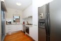 Property photo of 3/1A Hamilton Street Alphington VIC 3078