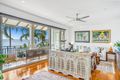 Property photo of 11/11 Colonel Cummings Drive Palm Cove QLD 4879