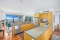 Property photo of 11/11 Colonel Cummings Drive Palm Cove QLD 4879