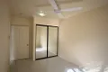 Property photo of 1/17 Maroong Street Currajong QLD 4812