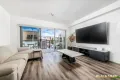 Property photo of 20/20 Pumpurs Crescent Taylor ACT 2913