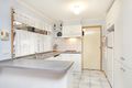 Property photo of 9 Golden Square Crescent Hoppers Crossing VIC 3029