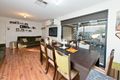 Property photo of 10 Navigator Drive Northgate SA 5085