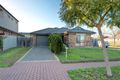 Property photo of 10 Navigator Drive Northgate SA 5085