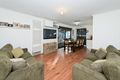 Property photo of 10 Navigator Drive Northgate SA 5085