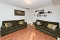 Property photo of 10 Navigator Drive Northgate SA 5085