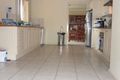 Property photo of 8 Murphy Circuit Ashtonfield NSW 2323