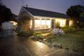 Property photo of 18 Lyle Avenue Beaconsfield VIC 3807