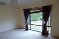 Property photo of 18 Smerdon Way Glass House Mountains QLD 4518