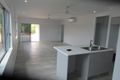 Property photo of 33 Starboard Street Trinity Beach QLD 4879
