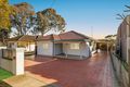 Property photo of 394 Waterloo Road Greenacre NSW 2190