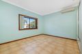 Property photo of 394 Waterloo Road Greenacre NSW 2190